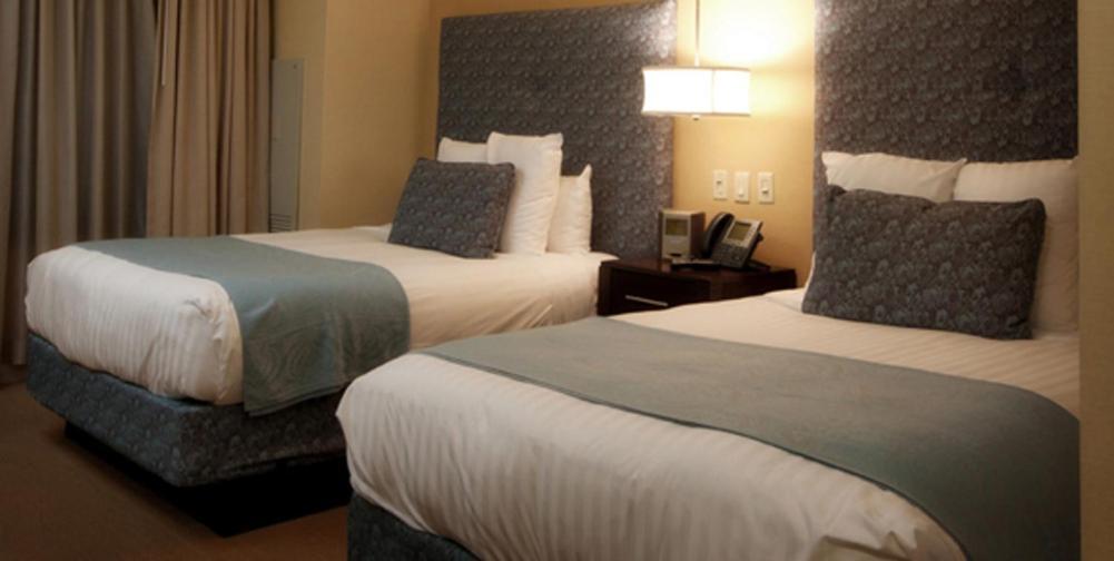 Mount Airy Casino Resort - Adults Only 21 Plus Mount Pocono Pokoj fotografie