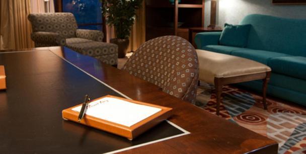 Mount Airy Casino Resort - Adults Only 21 Plus Mount Pocono Pokoj fotografie